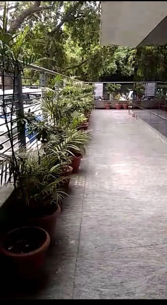Vijaya Green City