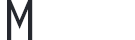 Muzze || Art & History Museum